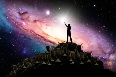 Illustration records - Image 1