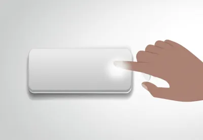 Illustration clickable