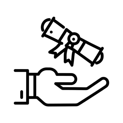 Illustration mandate - Image 1