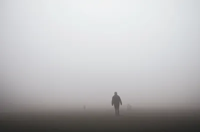 Illustration peering - Image 1