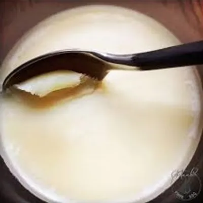 Illustration tallow - Image 2