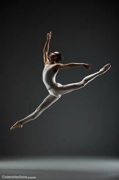 Illustration beautiful - Image 1