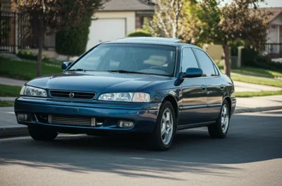 Illustration sleepers - Image 1