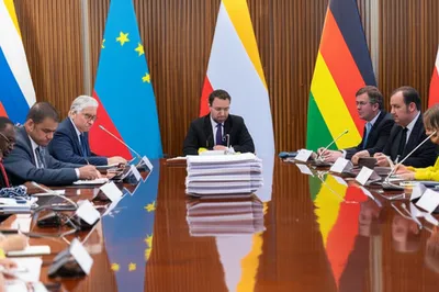 Illustration protocols - Image 1