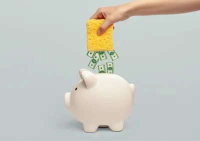 Illustration soak - Image 1