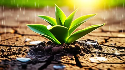 Illustration amends - Image 1