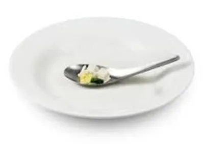 Illustration modicum - Image 2