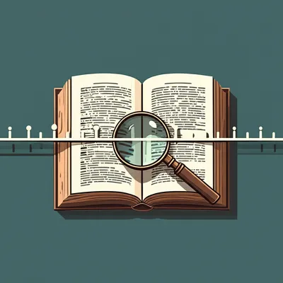 Illustration historical - Image 1