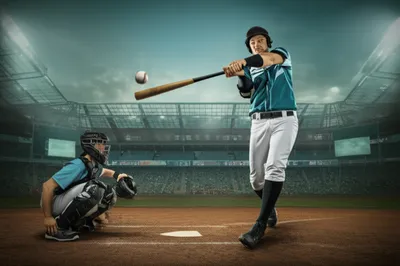 Illustration singles - Image 1