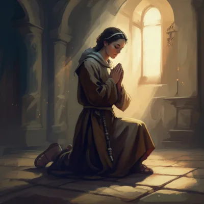 Illustration regulars - Image 1