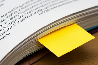 Illustration guide - Image 1