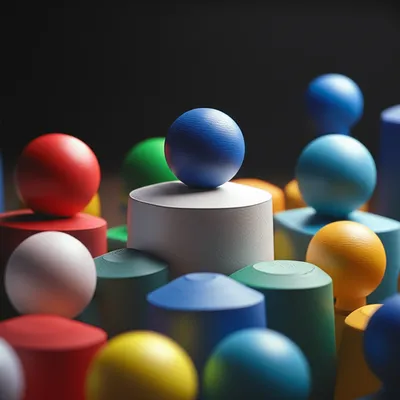 Illustration only - Image 1