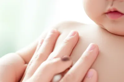 Illustration milder - Image 1