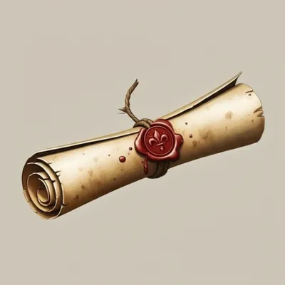 Illustration sealing - Image 1