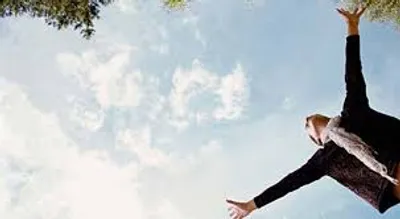 Illustration fervent - Image 2