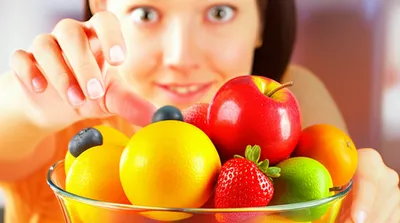 Illustration stroke - Image 1