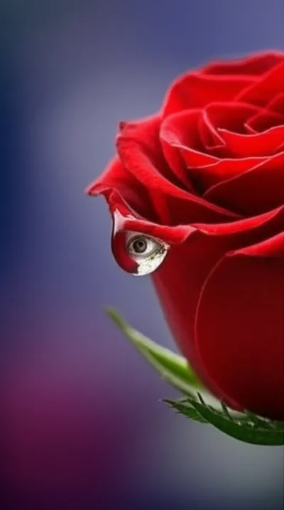 Illustration pierced - Image 1