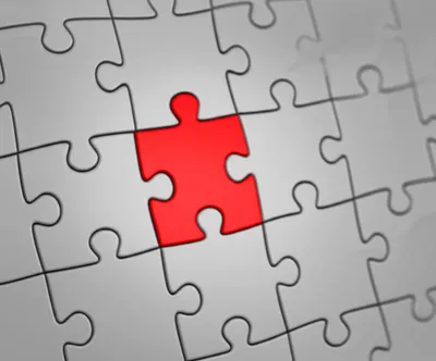 Illustration lexeme - Image 1