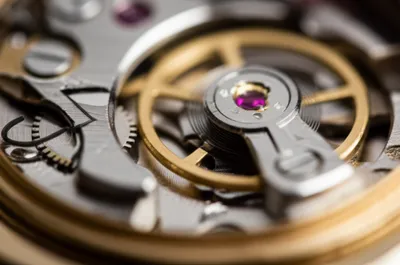 Illustration jewels - Image 1