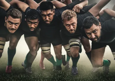 Illustration pack - Image 1