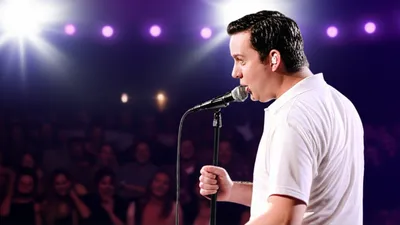 Illustration cracks - Image 1