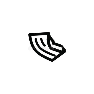 Illustration sticker - Image 1