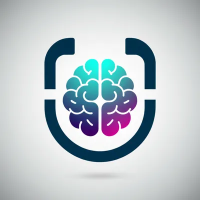 Illustration bracketed - Image 1