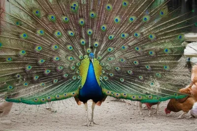 Illustration skite - Image 1