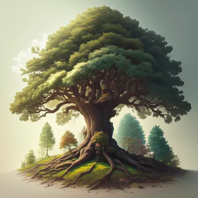 Hình ảnh minh họa governor - Ảnh 1