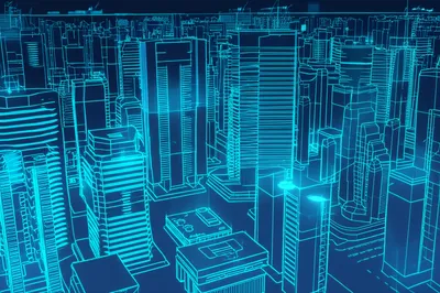 Hình ảnh minh họa designed - Ảnh 1