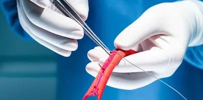 Illustration maneuver - Image 1