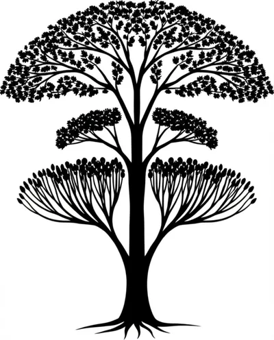 Illustration sections - Image 1