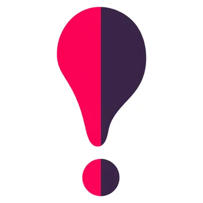 Illustration tilde - Image 1