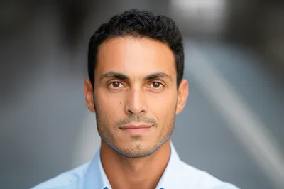 Illustration phony - Image 1