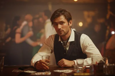 Illustration rounder - Image 1