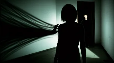 Illustration possesses - Image 1