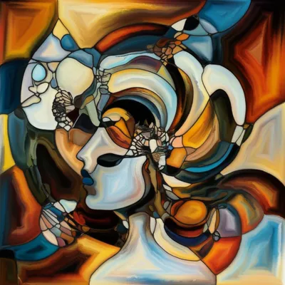 Illustration totalizing