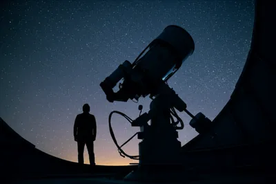 Hình ảnh minh họa man - Ảnh 1