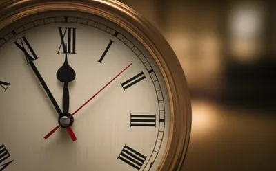 Illustration o - Image 1