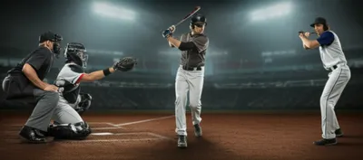 Illustration pitcher - Image 1