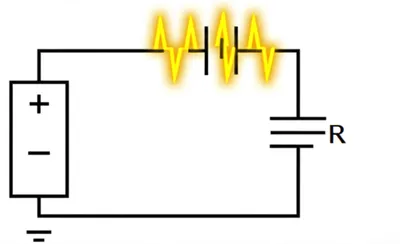 Illustration live - Image 1