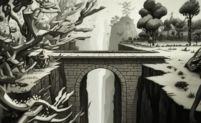 Illustration factual - Image 1