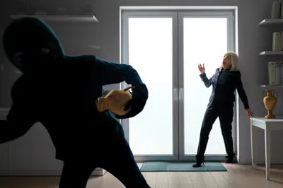 Illustration conversion - Image 1