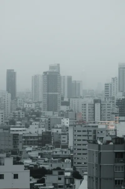 Illustration grey - Image 1