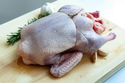 Illustration trusses - Image 1