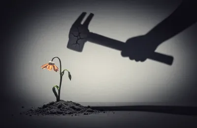 Illustration visiting - Image 1