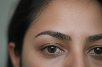 Illustration cut - Image 1