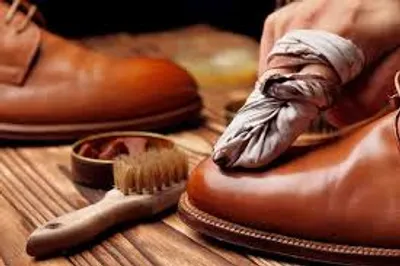 Illustration curry - Image 2