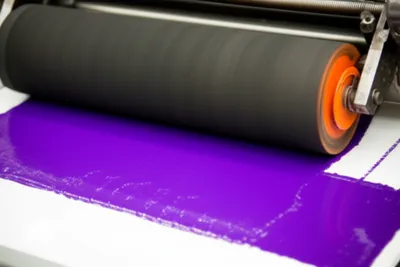 Illustration distributing - Image 1