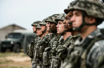 Illustration units - Image 1